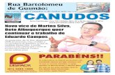 Jornal Canudos - Edição 362