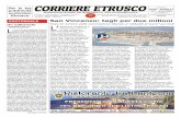 Corriere Etrusco n.68