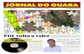 Jornal do Guará 697