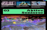 2014-3 Aktive Seniorer