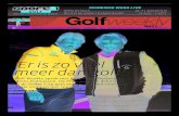 Golf weekly 2014 21