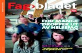 Fagbladet 2014 08 - HEL