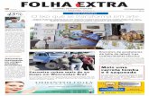 Folha Extra 1198