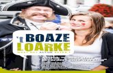 Boazeloarke 2014/05