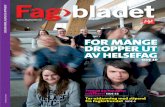 Fagbladet 2014 08 - KIR