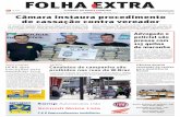 Folha Extra 1199