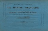 Notice historique sur la marine française pour servir d'introduction à l'histoire générale des Antil