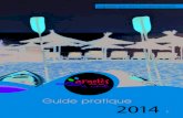 Guide pratique argeles 2014 fr 3