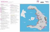 Santorini gaymap 2014