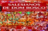 Salesianos de Dom Bosco