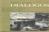 dialogos 2