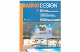 Bagno Design