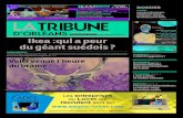 La Tribune d'Orléans n°363