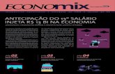 Economix Impresso nº 54