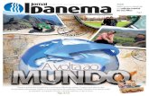 Jornal ipanema 783