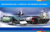 Marcílio Cunha_ MC LOG_ Infraestrutura logística__ REC_ 26 08 14