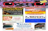 Occhio Web Cerca & Trova n.09 - Settembre 2014
