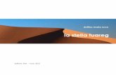 la stella tuareg