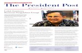 The President Post Indonesia Liputan Khusus 02