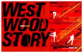 Voir westwood story