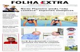 Folha Extra 1209