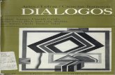 dialogos 25