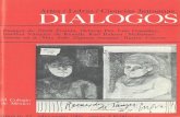 dialogos 22