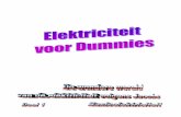 Elektriciteit voor dummies1pdf