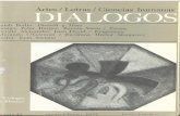 dialogos 43
