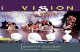 Vision75 teaser