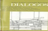 dialogos 39