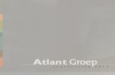 Jaarverslag Atlant Groep 2013