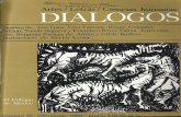 dialogos 28