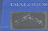 dialogos 27