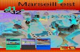 Marseill'EST (septembre 2014)