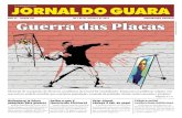 Jornal do Guará 701