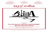 UPF.EDU (Nº8)