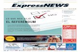 Express news 750