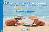 Catalogo Happy Camp 2015