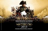 Waterloo 2015