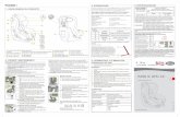 Manual de instrucciones Romer King II LS