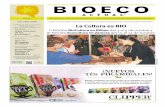 Bio Eco Actual Octubre 2014 (Nº 13)
