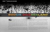 Boogie wonderland design14