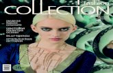 Fashion Collection  October 2014