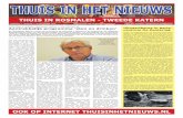 Thuis in het Nieuws editie Rosmalen 2014 09 - Deel 2