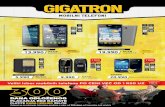 GIGATRON insertacija Mobilni telefoni1