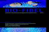 Bio-Fibel #24 03-2014