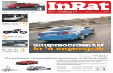 Rapport InRat Aug-Sept 2014