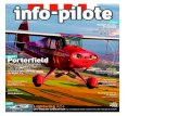 Info-Pilote n°703