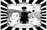 Kuroshitsuji special story [Anime_Manga_Italia Fansub]